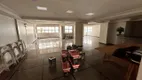 Foto 18 de Apartamento com 3 Quartos à venda, 132m² em Setor Bueno, Goiânia