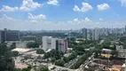 Foto 5 de Apartamento com 3 Quartos à venda, 158m² em Vila Clementino, São Paulo