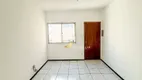 Foto 2 de Apartamento com 2 Quartos à venda, 56m² em Jardim Bonfiglioli, Jundiaí