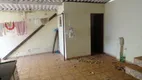 Foto 29 de Casa com 3 Quartos à venda, 187m² em Santa Cruz do José Jacques, Ribeirão Preto