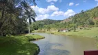 Foto 3 de Lote/Terreno à venda, 6742m² em Pedro do Rio, Petrópolis