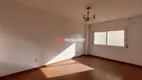 Foto 2 de Apartamento com 3 Quartos à venda, 90m² em Centro, Pelotas