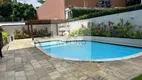 Foto 10 de Apartamento com 2 Quartos para alugar, 150m² em Casa Forte, Recife
