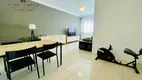 Foto 2 de Apartamento com 3 Quartos à venda, 105m² em Canela, Salvador