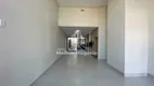 Foto 2 de Casa com 3 Quartos à venda, 13922m² em Vila Monte Alegre, Paulínia