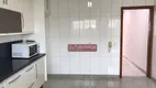 Foto 19 de Casa de Condomínio com 3 Quartos à venda, 200m² em Mandaqui, São Paulo