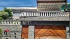 Foto 30 de Casa com 5 Quartos para alugar, 180m² em Assunção, São Bernardo do Campo