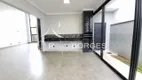 Foto 7 de Casa de Condomínio com 3 Quartos à venda, 300m² em Parque Brasil 500, Paulínia