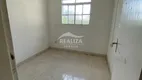 Foto 3 de Ponto Comercial para alugar, 250m² em Centro, Viamão