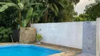 Foto 7 de Casa com 4 Quartos para venda ou aluguel, 240m² em Riviera de São Lourenço, Bertioga