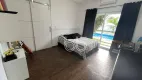 Foto 22 de Casa de Condomínio com 3 Quartos à venda, 730m² em Condominio Village Ipanema, Aracoiaba da Serra