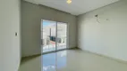 Foto 9 de Casa de Condomínio com 4 Quartos à venda, 250m² em Uruguai, Teresina