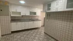 Foto 16 de Apartamento com 4 Quartos à venda, 157m² em Barra da Tijuca, Rio de Janeiro