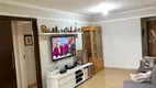 Foto 4 de Apartamento com 3 Quartos à venda, 75m² em Praça da Árvore, São Paulo