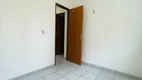 Foto 11 de Apartamento com 2 Quartos à venda, 50m² em Turu, São Luís