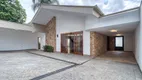 Foto 2 de Casa com 3 Quartos para alugar, 323m² em Jardim Marajoara, São Paulo
