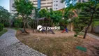 Foto 4 de Apartamento com 3 Quartos para alugar, 215m² em Cocó, Fortaleza