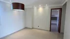 Foto 16 de Apartamento com 3 Quartos à venda, 155m² em Ponta Do Farol, São Luís