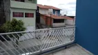 Foto 38 de Casa com 3 Quartos à venda, 150m² em Serpa, Caieiras