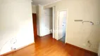 Foto 27 de Apartamento com 3 Quartos à venda, 137m² em Centro, Campinas