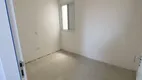 Foto 28 de Apartamento com 2 Quartos à venda, 54m² em Vila Progresso, Guarulhos