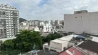 Foto 20 de Cobertura com 2 Quartos à venda, 100m² em Tijuca, Rio de Janeiro