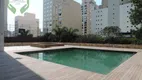 Foto 5 de Apartamento com 3 Quartos à venda, 116m² em Perdizes, São Paulo