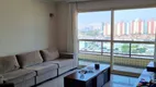 Foto 2 de Apartamento com 4 Quartos à venda, 182m² em Rudge Ramos, São Bernardo do Campo