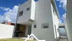 Foto 10 de Casa de Condomínio com 3 Quartos à venda, 164m² em Parque Turf Club, Campos dos Goytacazes