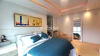 Foto 22 de Apartamento com 2 Quartos à venda, 156m² em Joao Paulo, Florianópolis