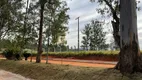 Foto 16 de Lote/Terreno à venda, 400m² em , Monte Alegre do Sul