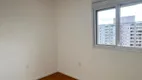 Foto 36 de Apartamento com 3 Quartos para alugar, 70m² em Mansões Santo Antônio, Campinas