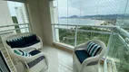 Foto 32 de Cobertura com 4 Quartos à venda, 270m² em Enseada, Guarujá