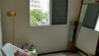 Foto 20 de Apartamento com 2 Quartos à venda, 77m² em Parque Campolim, Sorocaba