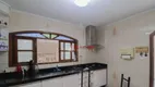 Foto 24 de Casa com 3 Quartos à venda, 250m² em Jardim Rosa de Franca, Guarulhos