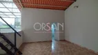 Foto 28 de Casa com 2 Quartos para alugar, 120m² em Santa Paula, São Caetano do Sul