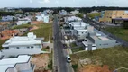 Foto 17 de Lote/Terreno à venda, 300m² em Vila Pagano, Valinhos