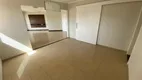 Foto 4 de Apartamento com 4 Quartos à venda, 170m² em Goiabeiras, Cuiabá