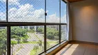 Foto 16 de Apartamento com 4 Quartos para alugar, 300m² em Setor Sudoeste, Brasília