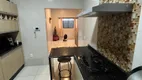 Foto 24 de Casa com 3 Quartos à venda, 208m² em Vila Rosa, Dourados