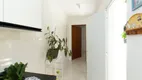 Foto 29 de Casa com 4 Quartos à venda, 164m² em Chácara Santo Antônio, São Paulo