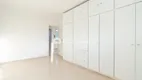 Foto 10 de Apartamento com 1 Quarto à venda, 59m² em Santa Cecília, São Paulo