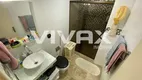 Foto 12 de Apartamento com 3 Quartos à venda, 76m² em Méier, Rio de Janeiro