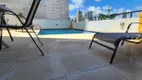 Foto 3 de Apartamento com 2 Quartos para venda ou aluguel, 72m² em Caminho Das Árvores, Salvador