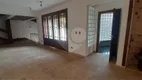 Foto 60 de Casa de Condomínio com 3 Quartos à venda, 288m² em Serra da Cantareira, Mairiporã