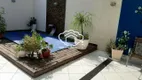 Foto 9 de Casa com 2 Quartos à venda, 180m² em Campo Grande, Rio de Janeiro