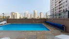 Foto 46 de Cobertura com 4 Quartos à venda, 340m² em Pompeia, São Paulo