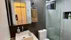 Foto 7 de Apartamento com 2 Quartos à venda, 57m² em Petrópolis, Natal