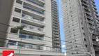 Foto 21 de Apartamento com 3 Quartos à venda, 87m² em Vila Prudente, São Paulo