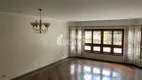 Foto 5 de Casa com 4 Quartos para venda ou aluguel, 437m² em Chácara Monte Alegre, São Paulo